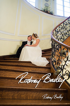 4-29-14 STYLED SHOOT-OXON HILL MANOR_PHOTOJOURNALISM by RODNEY BAILEY_0206