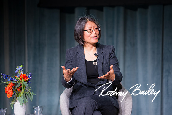 0215__2-8-24_Macalester-College-Alumni-Reception-National-Museum-of-Women-in-the-Arts-DC-EventPhotojournalism-event-photographers