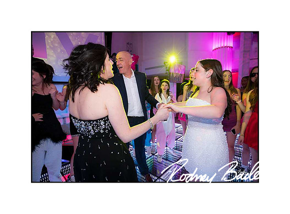 Washington-DC-Mitzvah-photographers-Rodney-Bailey-Photography__0179