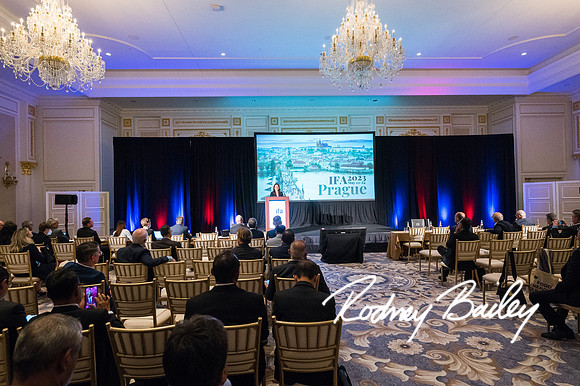 0020__11-1-22_IFA-Washington-DC-Waldorf-Astoria-Hotel-Washington-DC-EventPhotojournalism-event-photographers