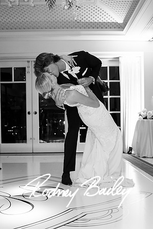 2445__6-24-23_Kayla-Mason-Brad-Baker-Wedding-National-Cathedral-Rodney-Bailey-Photography