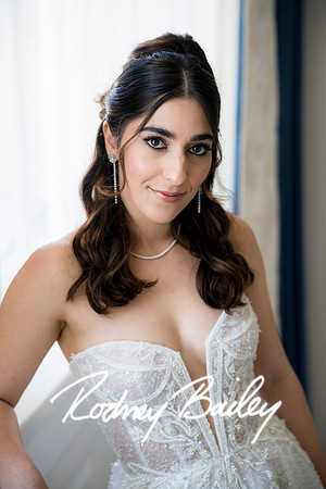 0681__6-1-24_Susan-Darvishi-Justin-Angelastro-Waldorf-Astoria-Washington-DC-Wedding-Rodney-Bailey-Photography