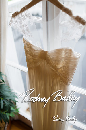 4-29-14 STYLED SHOOT-OXON HILL MANOR_PHOTOJOURNALISM by RODNEY BAILEY_0110