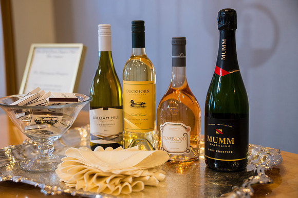 0082__Well-Dunn-Catering-Decatur-House-Washington-DC-Rodney-Bailey-Photography