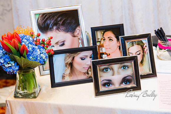 0166__3-1-15_Capital Bridal Affair and Fashion Show_The Mayflower Renaissance_Washington DC_Wedding Photography by Rodney Bailey