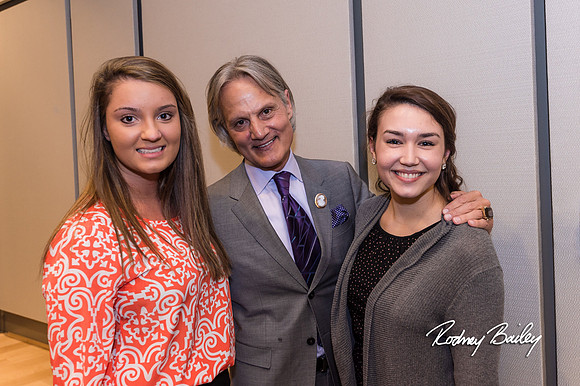 4-16-14 Real Life 101_George Mason University_Rodney Bailey Photography_095