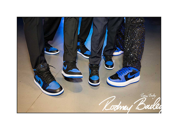 Washington-DC-Mitzvah-photographers-Rodney-Bailey-Photography__0038