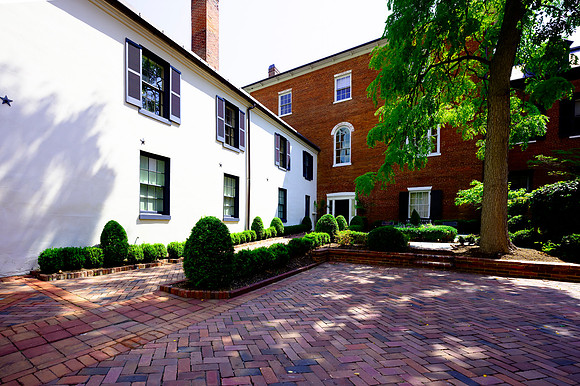 0187__Well-Dunn-Catering-Decatur-House-Washington-DC-Rodney-Bailey-Photography