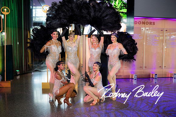 0152__8-2-25_Damien-Dwin-Celebration-National-Museum-of-African-American-Museum-Washington-DC-event-Rodney-Bailey-Photography