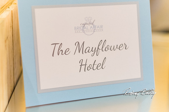 0432__3-1-15_Capital Bridal Affair and Fashion Show_The Mayflower Renaissance_Washington DC_Wedding Photography by Rodney Bailey