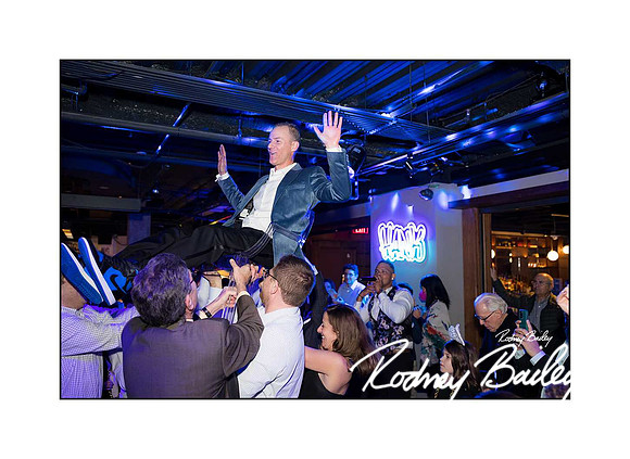 Washington-DC-Mitzvah-photographers-Rodney-Bailey-Photography__0149