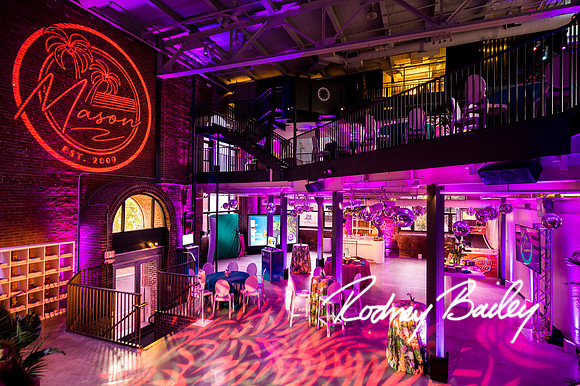 0134__9-24-22__Mason-Pollin-Mitzvah-Power-House-Washington-DC-Georgetown-Rodney-Bailey-Mitzvah-Photography