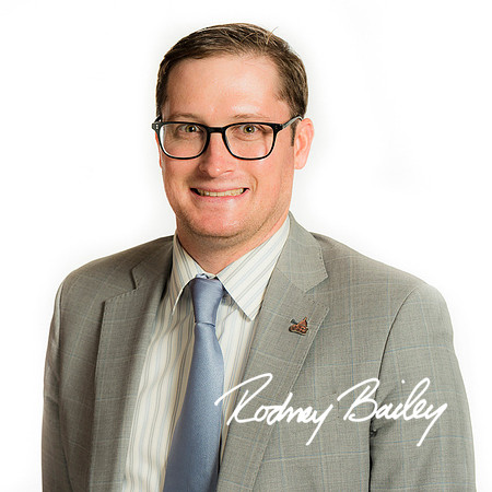 northern-Virginia-Professional-Head-Shot-photographers-Rodney-Bailey-Photography__0002