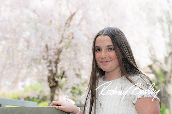 0010__4-8-24_Bimah-Olivia-Wach-Bat-Mitzvah-Rodney-Bailey-Photography