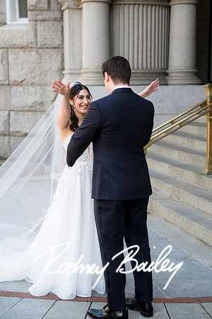 0759__6-1-24_Susan-Darvishi-Justin-Angelastro-Waldorf-Astoria-Washington-DC-Wedding-Rodney-Bailey-Photography