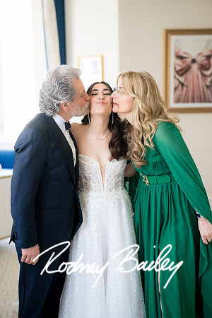 0651__6-1-24_Susan-Darvishi-Justin-Angelastro-Waldorf-Astoria-Washington-DC-Wedding-Rodney-Bailey-Photography