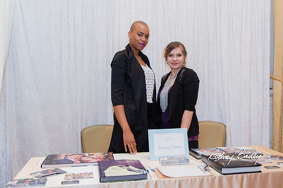 0386__3-1-15_Capital Bridal Affair and Fashion Show_The Mayflower Renaissance_Washington DC_Wedding Photography by Rodney Bailey