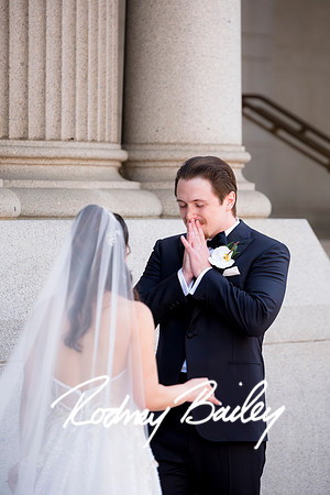 0731__6-1-24_Susan-Darvishi-Justin-Angelastro-Waldorf-Astoria-Washington-DC-Wedding-Rodney-Bailey-Photography