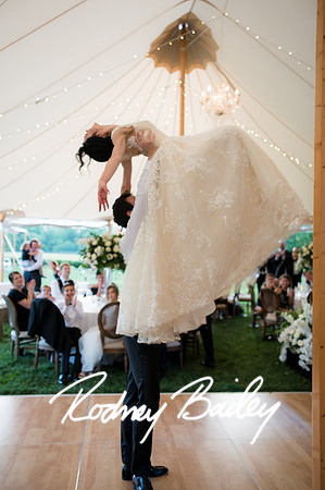 Washington-DC-Wedding-photographers-Rodney-Bailey-Photography__0352