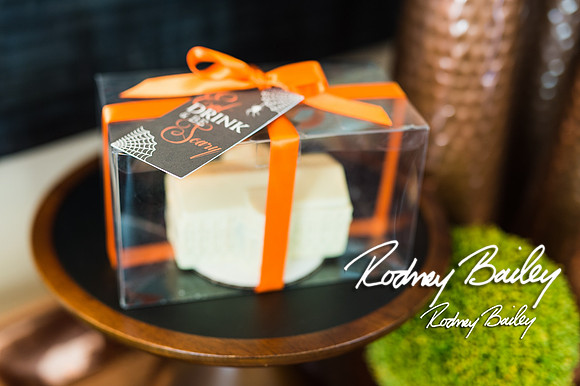 0264__10-17-14 WELCOME TO MY WEDDING