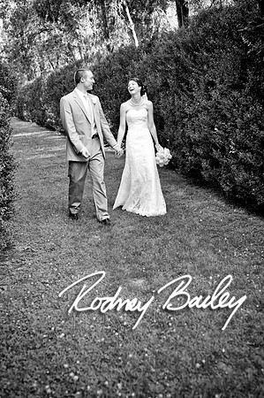 Oatlands Historic House and Gardens Weddings_wedding photography Oatlands Historic House and Gardens Virginia_Oatlands Historic House and Gardens Leesburg Virginia Wedding Photographer