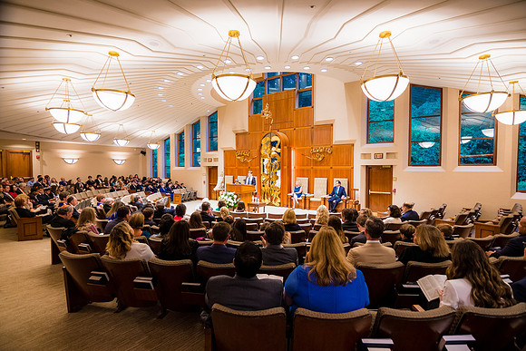 Bar-Bat-Mitzvah-photographers-Washington-DC-Viiginia-Maryland-jewish-photographers-Photojournalism-Rodney-Bailey-photography__365