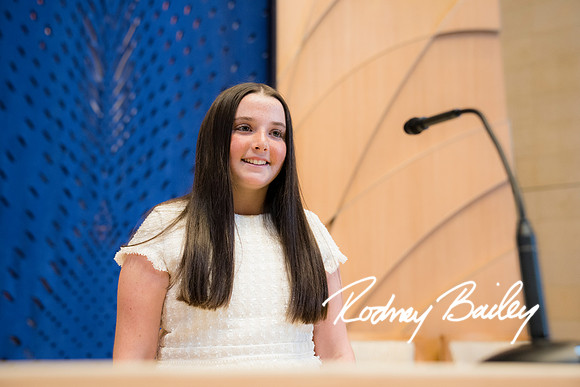 0030__4-8-24_Bimah-Olivia-Wachs-Bat-Mitzvah-Adas-Israel-Congregation-DC-Rodney-Bailey-photographers