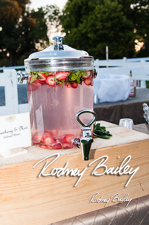 0079_9-12-14 Rockland Esates_Maryland Wedding Veue_Rodney Bailey Photography