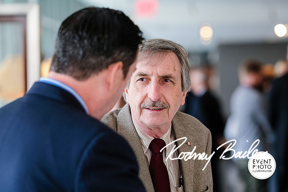 0014__4-11-18-Springer-Nature-Luncheon-The Source-Washington-DC-EventPhotojournalism-event-photographers-DC