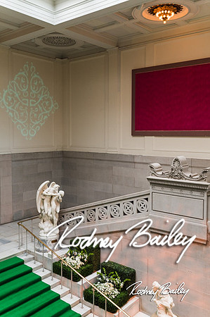 4-25-14 CORCORAN BALL DECOR_Rodney Bailey Photography_EventPhotojournalism_0058