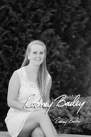 0567__10-17-14 WELCOME TO MY WEDDING-2
