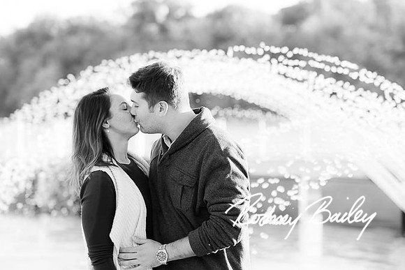 marriage-proposal-photographers-northern-virginia-rodney-bailey-proposal-photography-nova_13