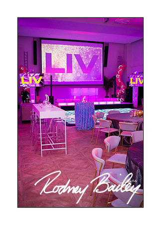 Washington-DC-Mitzvah-photographers-Rodney-Bailey-Photography__0075