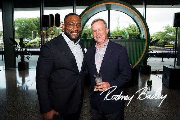 0246__8-2-25_Damien-Dwin-Celebration-National-Museum-of-African-American-Museum-Washington-DC-event-Rodney-Bailey-Photography