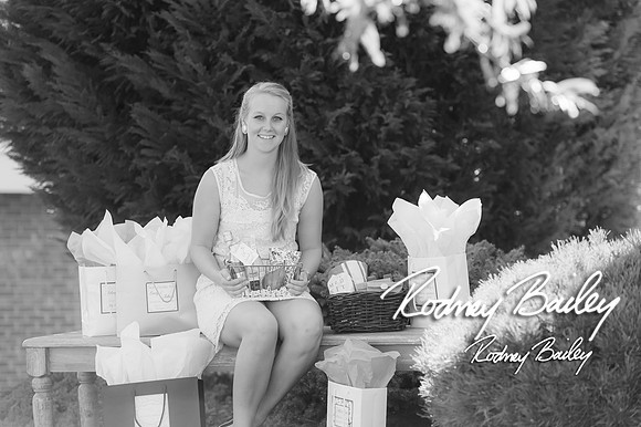 0493__10-17-14 WELCOME TO MY WEDDING-2