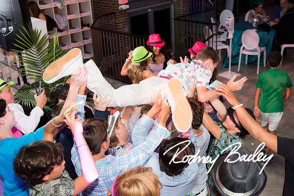 0472__9-24-22__Mason-Pollin-Mitzvah-Power-House-Washington-DC-Georgetown-Rodney-Bailey-Mitzvah-Photography