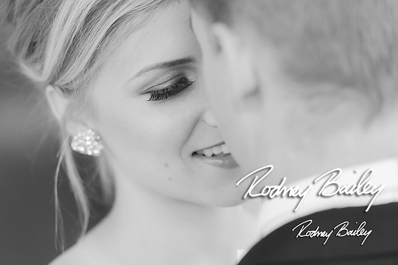 4-29-14 STYLED SHOOT-OXON HILL MANOR_PHOTOJOURNALISM by RODNEY BAILEY_0390