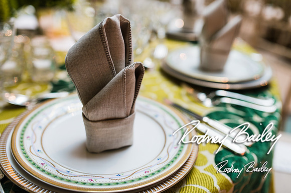 4-25-14 CORCORAN BALL DECOR_Rodney Bailey Photography_EventPhotojournalism_0027