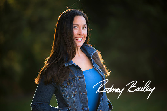 0501__Team-Photos-Rodney-Bailey-Photographers-Virginia-Maryland-Washington-DC