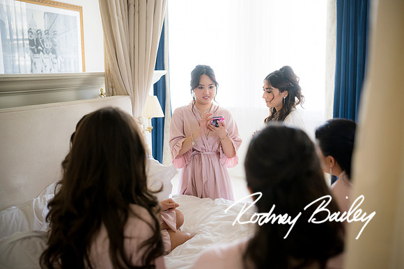 Washington-DC-Wedding-photographers-Rodney-Bailey-Photography__0499
