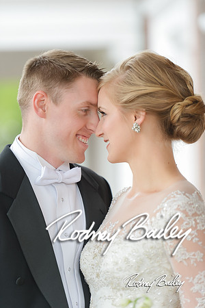 4-29-14 STYLED SHOOT-OXON HILL MANOR_PHOTOJOURNALISM by RODNEY BAILEY_0407