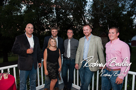 0109_9-12-14 Rockland Esates_Maryland Wedding Veue_Rodney Bailey Photography