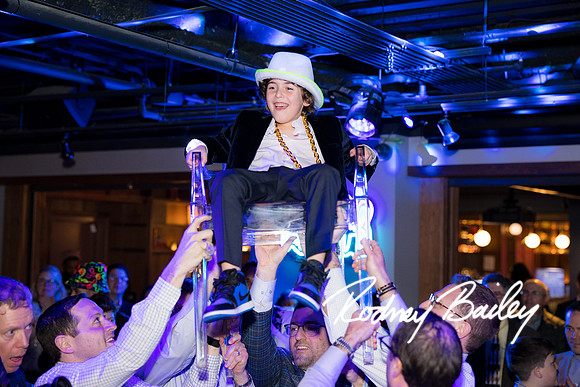 1111__1-6-24__Hank-Krieger-Bar-Mitzvah-SPIN-DC-Rodney-Bailey-Photography