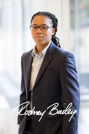 0241__9-26-22__WIA-Headshots-Arlington-Virginia-Event-Photojournalism-event-photography
