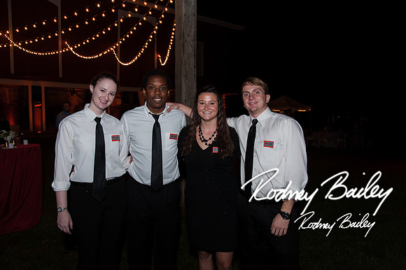 0184_9-12-14 Rockland Esates_Maryland Wedding Veue_Rodney Bailey Photography