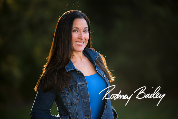 0499__Team-Photos-Rodney-Bailey-Photographers-Virginia-Maryland-Washington-DC