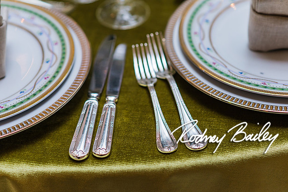 4-25-14 CORCORAN BALL DECOR_Rodney Bailey Photography_EventPhotojournalism_0512