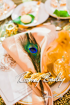 005_Rodney Bailey_Willard Hotel Washington DC_Wedding