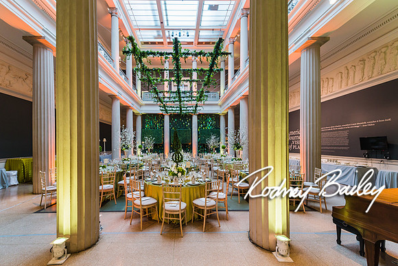 4-25-14 CORCORAN BALL DECOR_Rodney Bailey Photography_EventPhotojournalism_0538