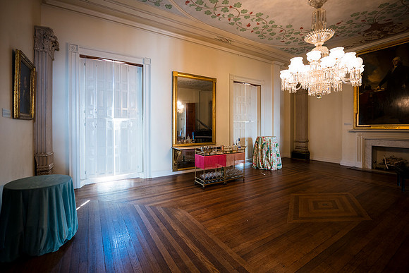 0094__Well-Dunn-Catering-Decatur-House-Washington-DC-Rodney-Bailey-Photography